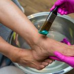 Fresh Feet Foot Scrubber: 7 Proven Tips for Effortless, Amazing Results