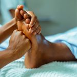 Smoothing Treatment Foot Scrub Homemade To: 7 Proven Ways to Avoid Painful DIY Mistakes